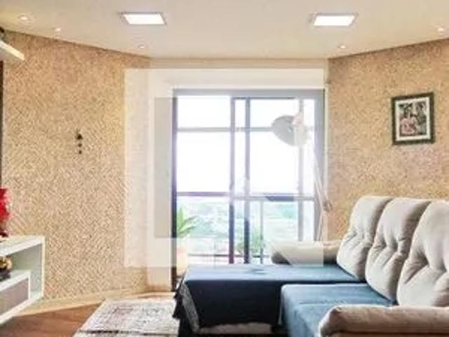 Apartamento para alugar com 287m², 3 quartos e 4 vagas