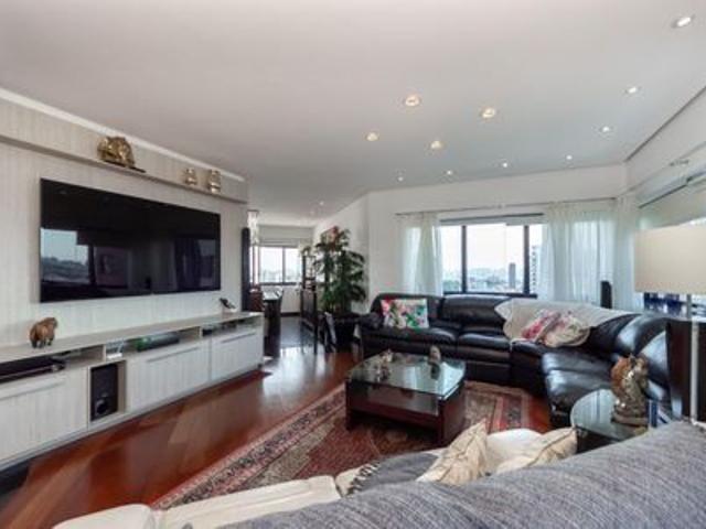 Apartamento para alugar com 0m², 0 quarto e sem vaga