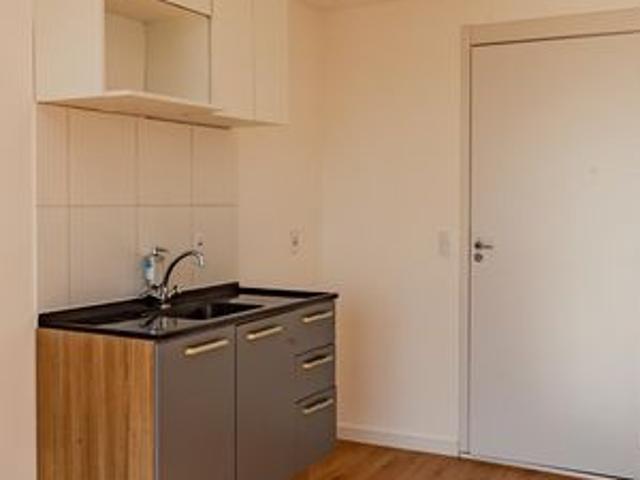 Apartamento para alugar com 0m², 0 quarto e sem vaga