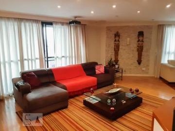 Apartamento para alugar com 296m², 4 quartos e 4 vagas