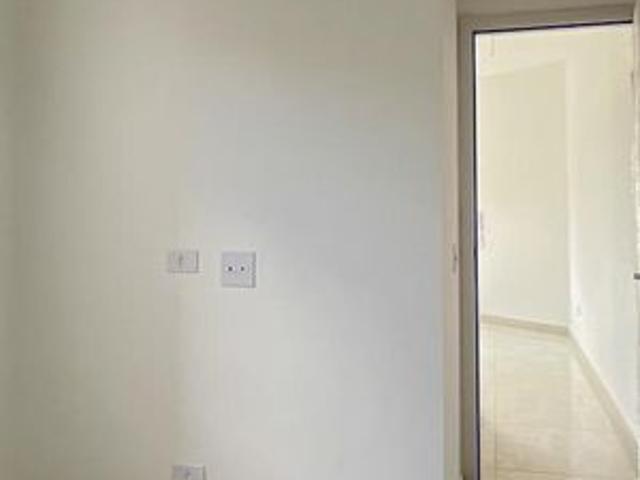 Apartamento para alugar com 29m², 1 quarto e sem vaga