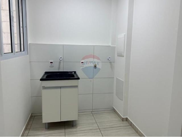 Apartamento Para Alugar Com 2 Dormitórios, Bairro Vale Verde, Cabreúva/sp