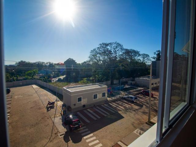 Apartamento para Alugar com 2 dormitórios no Bairro Feitoria