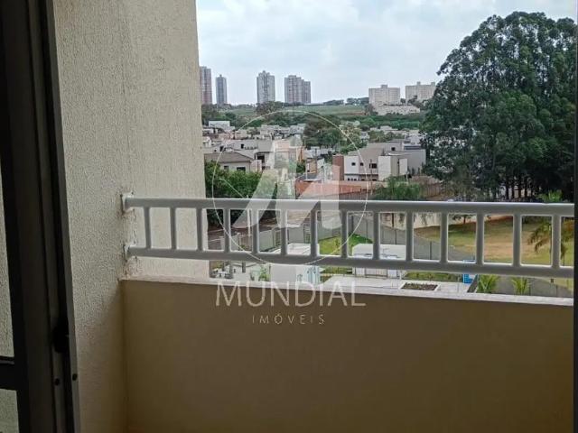 Apartamento para alugar com 2 dormitórios no bairro RECREIO DAS ACACIAS