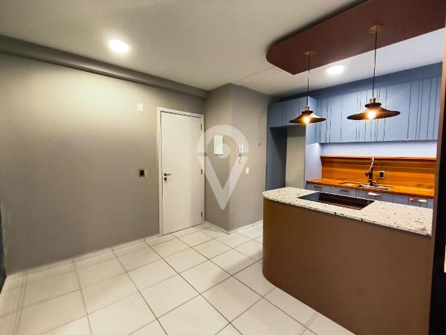 Apartamento para alugar com 2 quartos na Vila Baependi em Jaraguá do Sul