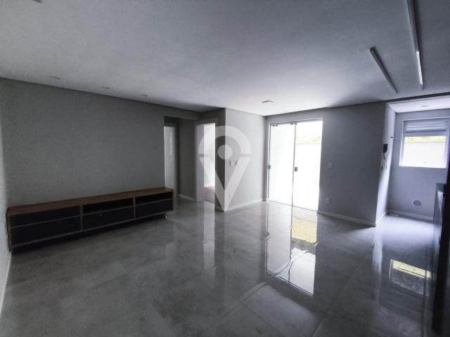 Apartamento para alugar com 2 quartos na Vila Lalau em Jaraguá do Sul