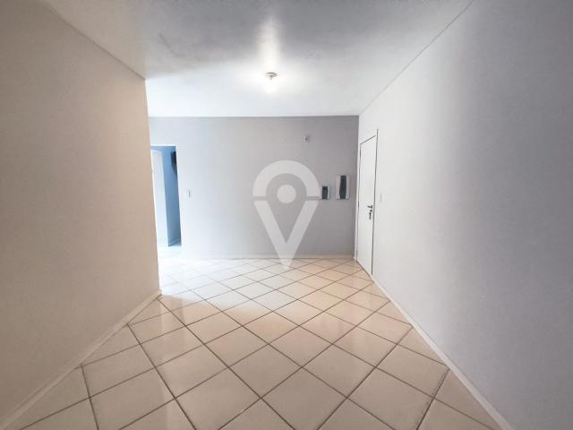 Apartamento para alugar com 2 quartos no bairro Vila Nova em Jaraguá do Sul