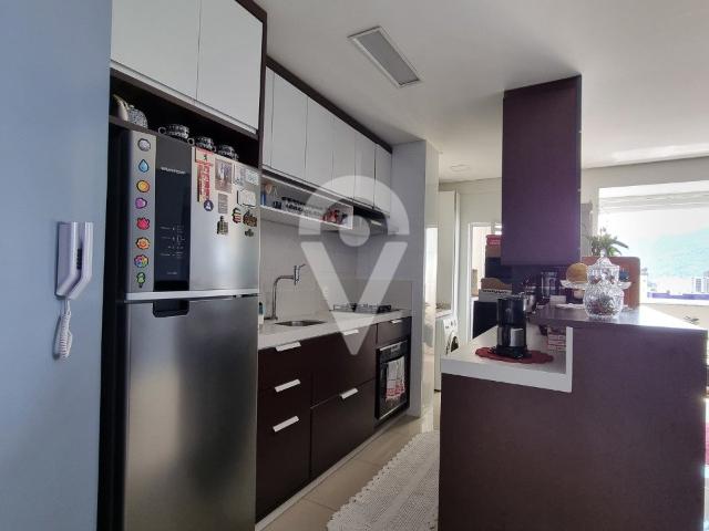 Apartamento para alugar com 2 quartos no bairro Vila Nova em Jaraguá do Sul
