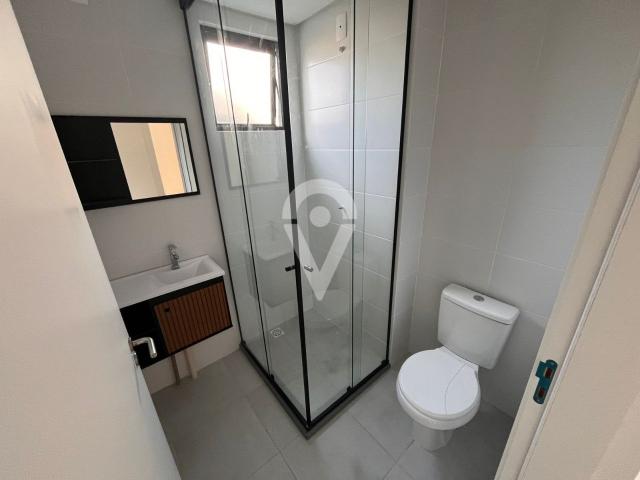 Apartamento para alugar com 2 quartos no bairro Vila Baependi em Jaraguá do Sul