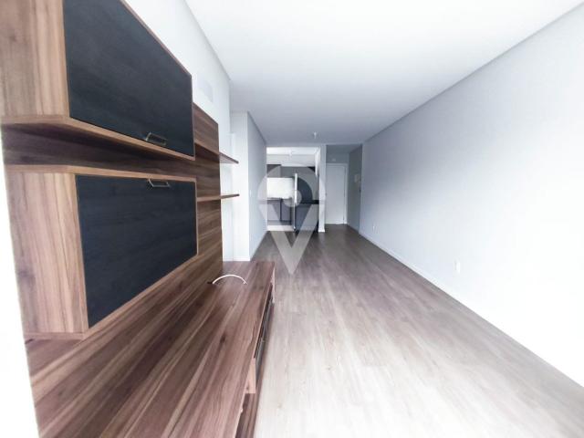Apartamento para alugar com 2 quartos no bairro Vila Baependi em Jaraguá do Sul