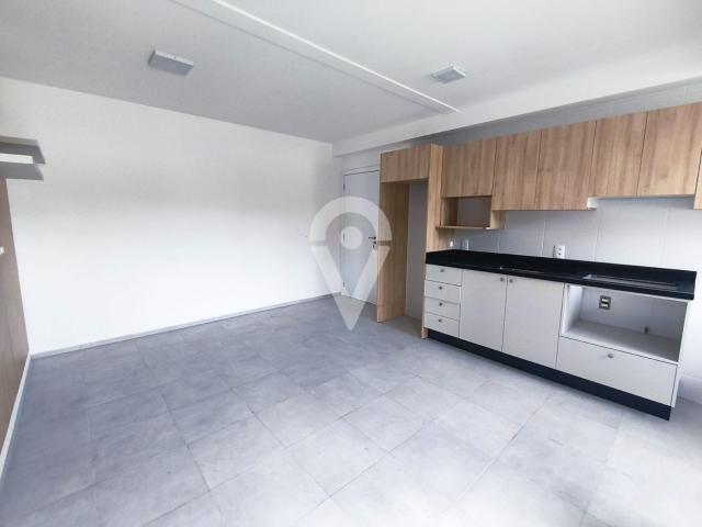 Apartamento para alugar com 2 quartos no bairro Vila Baependi em Jaraguá do Sul