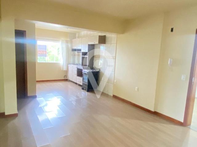 Apartamento para alugar com 2 quartos no bairro Vila Baependi em Jaraguá do Sul