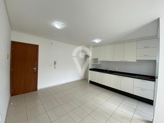 Apartamento para alugar com 2 quartos no bairro Vila Lalau em Jaraguá do Sul