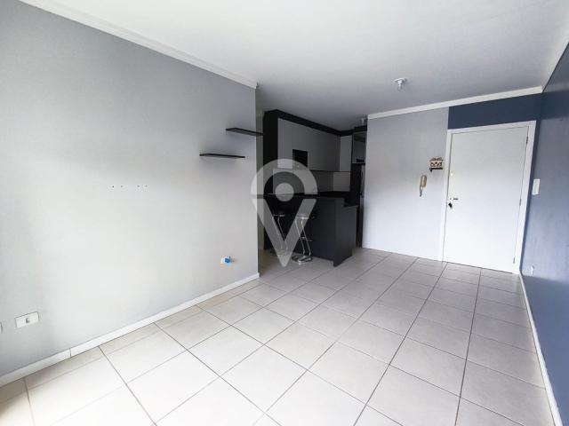 Apartamento para alugar com 2 quartos no bairro Vila Lenzi em Jaraguá do Sul