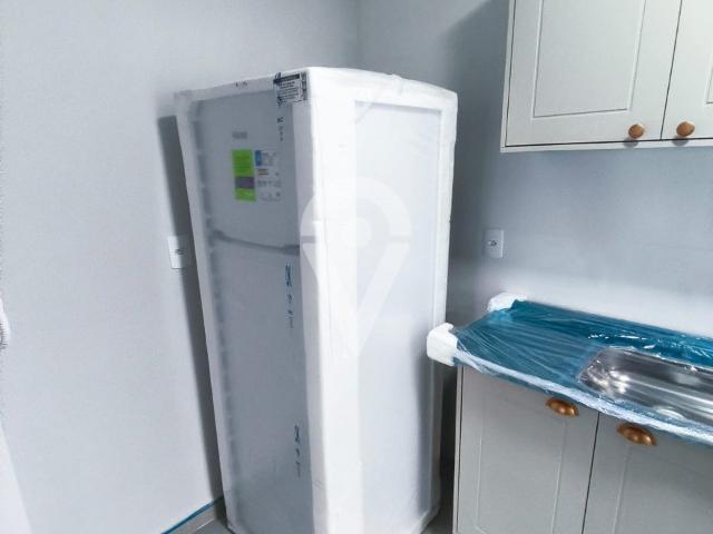 Apartamento para alugar com 2 quartos no bairro Amizade em Guaramirim