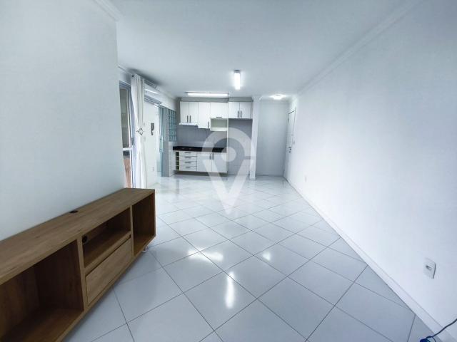 Apartamento para alugar com 2 quartos no bairro Amizade em Jaraguá do Sul