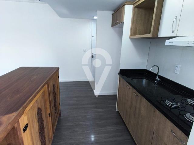 Apartamento para alugar com 2 quartos no bairro Czerniewicz em Jaraguá do Sul