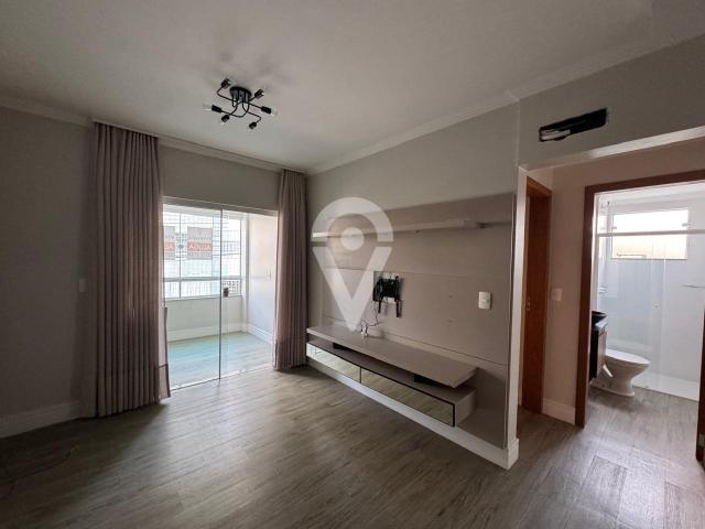Apartamento para alugar com 2 quartos no bairro Amizade em Jaraguá do Sul