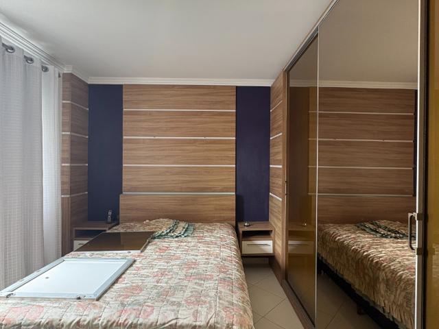 Apartamento para alugar com 2 quartos no bairro Amizade em Jaraguá do Sul