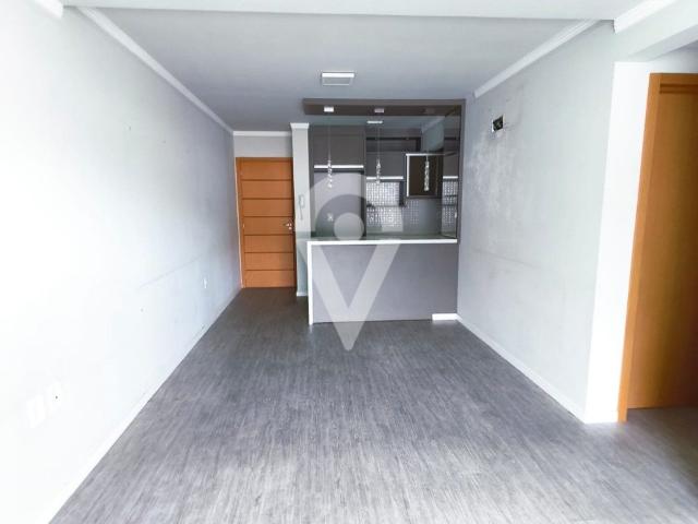 Apartamento para alugar com 2 quartos no bairro Barra do Rio Cerro em Jaraguá do Sul
