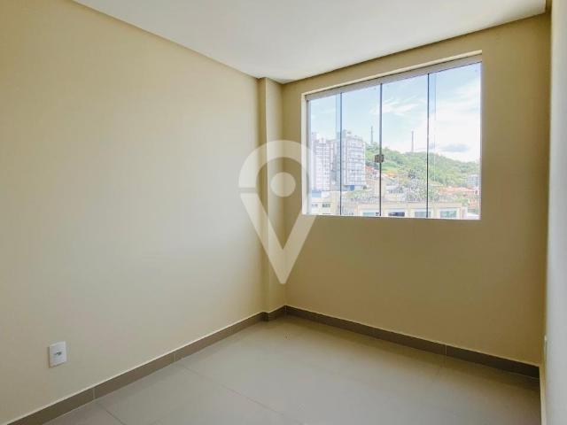 Apartamento para alugar com 2 quartos no bairro Centro em Jaraguá do Sul