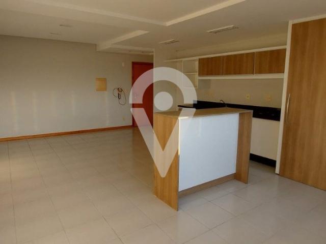 Apartamento para alugar com 2 quartos no bairro Centro em Jaraguá do Sul