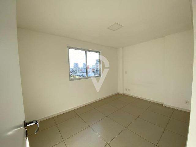 Apartamento para alugar com 2 quartos no bairro Centro em Jaraguá do Sul