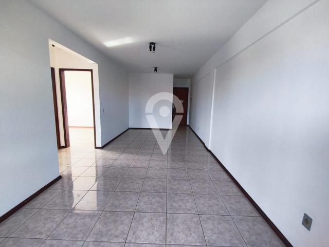 Apartamento para alugar com 2 quartos no bairro Centro em Jaraguá do Sul