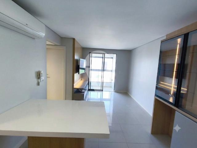 Apartamento para alugar com 2 quartos no bairro Centro em Jaraguá do Sul