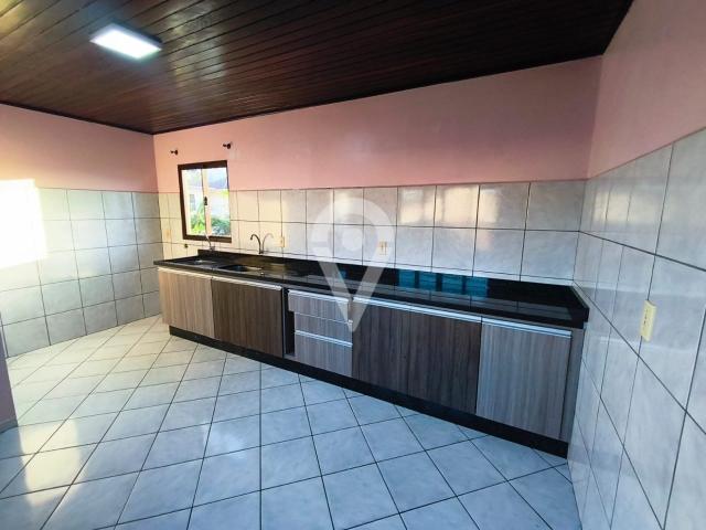 Apartamento para alugar com 2 quartos no bairro Czerniewicz em Jaraguá do Sul