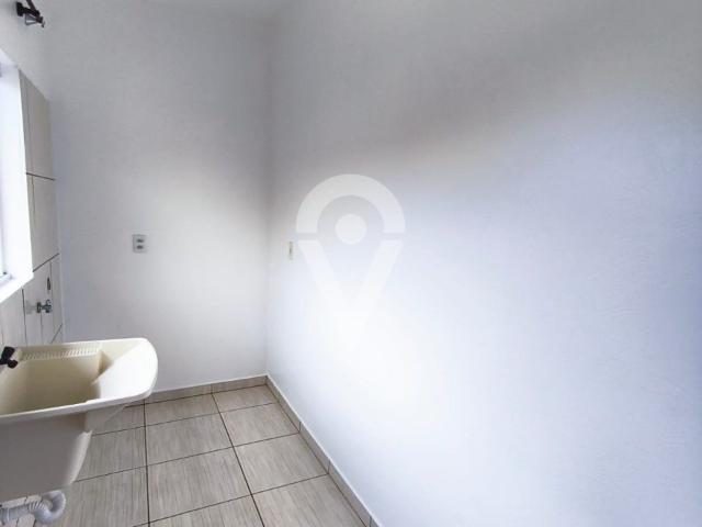 Apartamento para alugar com 2 quartos no bairro Czerniewicz em Jaraguá do Sul