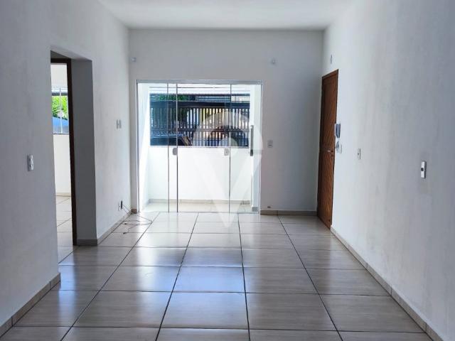 Apartamento para alugar com 2 quartos no bairro Czerniewicz em Jaraguá do Sul