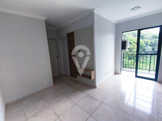 Apartamento para alugar com 2 quartos no bairro Ilha da Figueira em Jaraguá do Sul