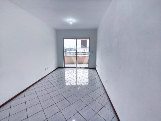 Apartamento para alugar com 2 quartos no bairro Ilha da Figueira em Jaraguá do Sul