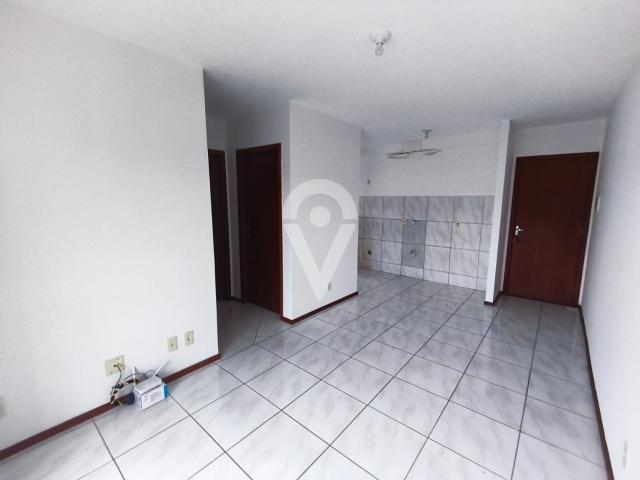 Apartamento para alugar com 2 quartos no bairro Jaraguá 99 em Jaraguá do Sul