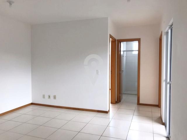 Apartamento para alugar com 2 quartos no bairro Jaraguá 99 em Jaraguá do Sul