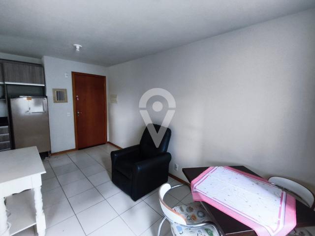 Apartamento para alugar com 2 quartos no bairro João Pessoa em Jaraguá do Sul
