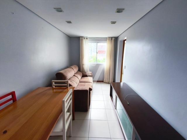 Apartamento para alugar com 2 quartos no bairro João Pessoa em Jaraguá do Sul