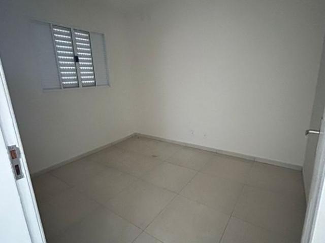 Apartamento para alugar com 2 quartos no Centro, Catanduva Imobiliária Casa Verde Catanduva