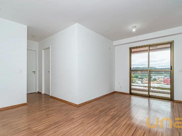 Apartamento para alugar com 2 quartos no Ecoville Residencial RED Ecoville