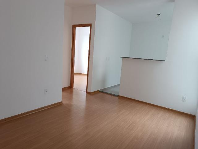 Apartamento para alugar com 2 quartos no Jardim Glória, Catanduva Imobiliária Casa Verde Catanduva