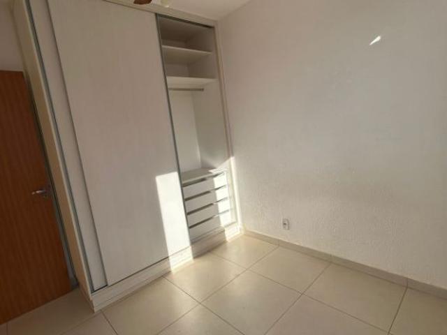 Apartamento para alugar com 2 quartos no Jardim Monte Carlo, Catanduva Imobiliária Casa Verde Catanduva
