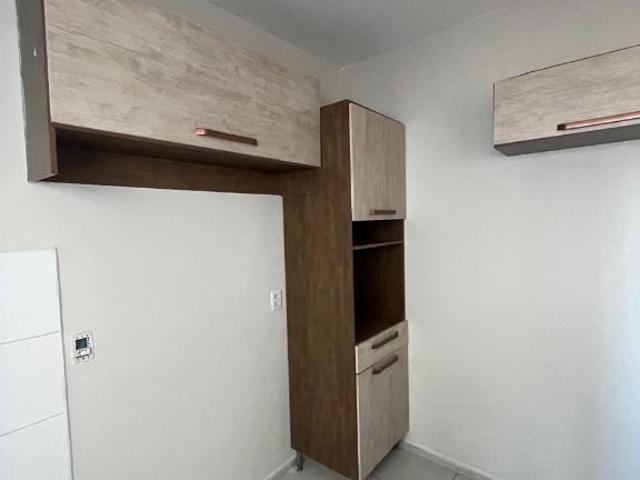 Apartamento para alugar com 2 quartos no Jardim Soto, Catanduva Imobiliária Casa Verde Catanduva