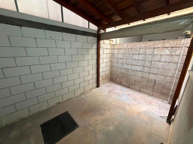 Apartamento para alugar com 2 quartos no Vila Juca Pedro, Catanduva Imobiliária Casa Verde Catanduva