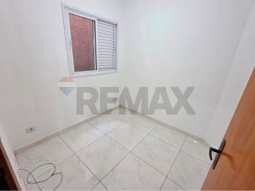 Apartamento para Alugar com 2 quartos o Jardim Mangalor SP