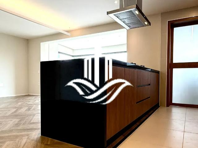 Apartamento para alugar com 2 quartos e 107 m² por R$ 11.890/mês