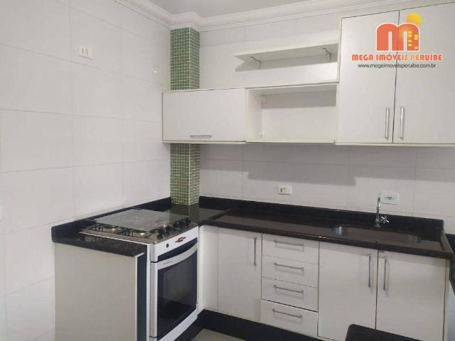 Apartamento para alugar com 2 quartos e 100 m² por R$ 3.520/mês