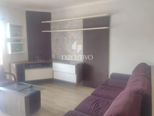 Apartamento para alugar com 2 quartos e 100 m² por R$ 2.000/mês