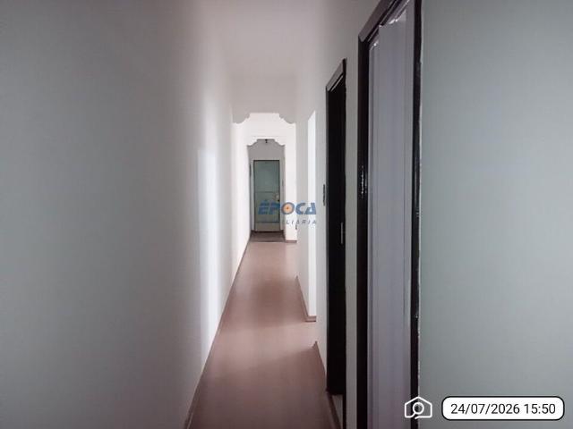 Apartamento para Alugar com 2 quartos e 1 banheiro