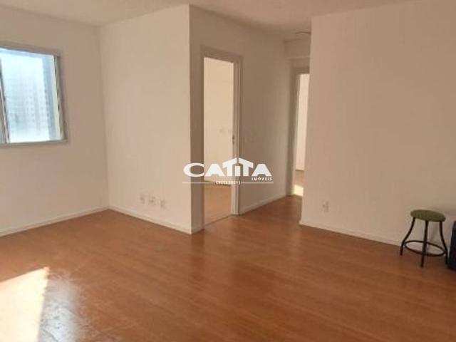 Apartamento para alugar com 2 quartos e 45 m² por R$ 1.700/mês